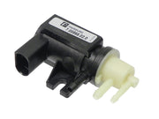 PIERBURG EGR Valve Solenoid - 7.00868.02.0