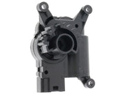 ACM O.E.M Actuator Motor - 1659.1063