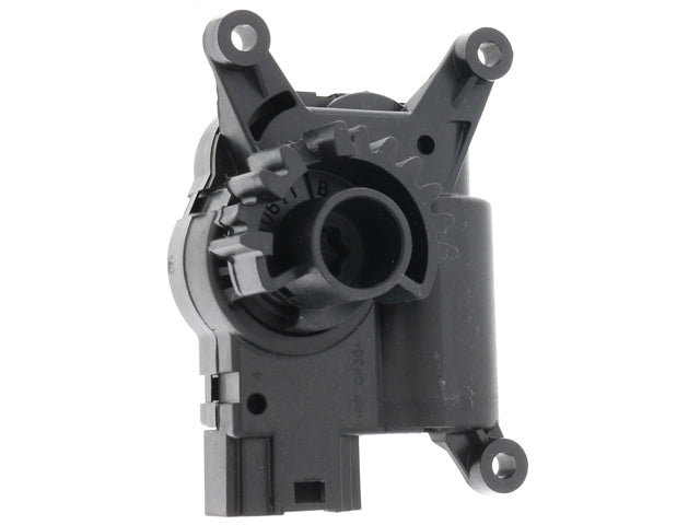 ACM O.E.M. Actuator Motor - 1659.1063
