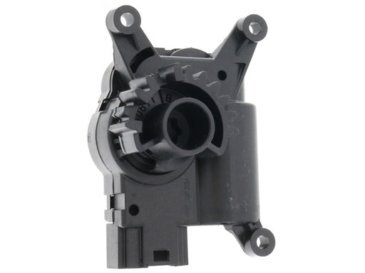ACM O.E.M Actuator Motor - 1659.1063