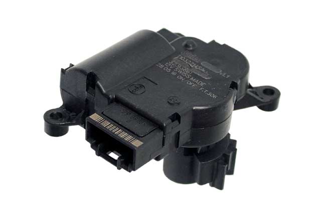 VALEO Actuator Motor - 515127