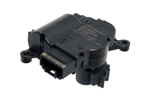 VALEO Actuator Motor - 515127