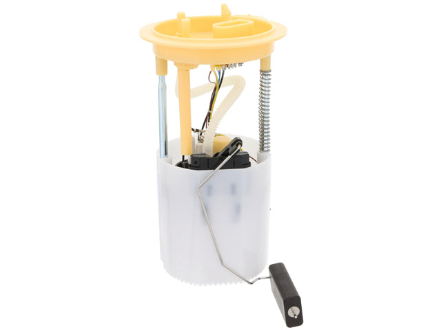 PIERBURG Fuel Pump Assembly - 7.11775.03.0