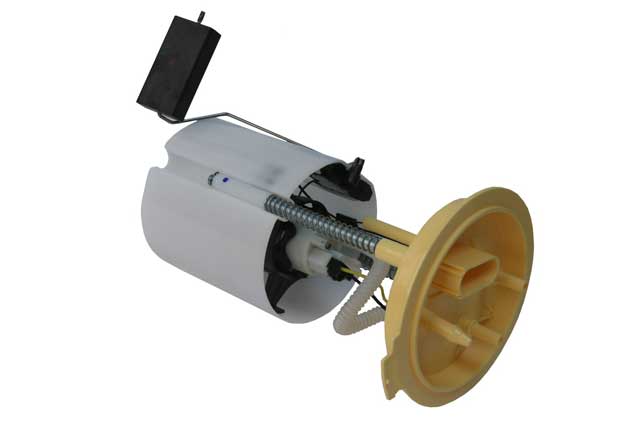 URO PARTS Fuel Pump Assembly - 1K0-919-050 AB