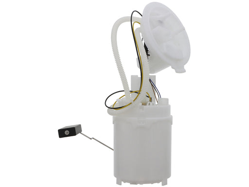 VDO Fuel Pump Assembly - 2803580197302