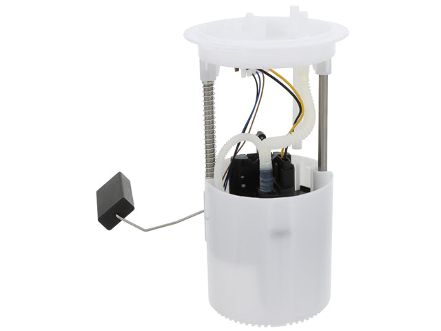VDO Fuel Pump Assembly - 2803580133302