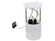 VDO Fuel Pump Assembly - 2803580133302