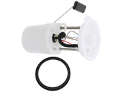 HELLA Fuel Pump Assembly - 358106041