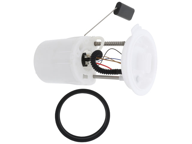 HELLA Fuel Pump Assembly - 358106041