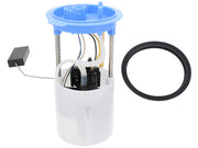 VDO Fuel Pump Assembly - 2803580112302