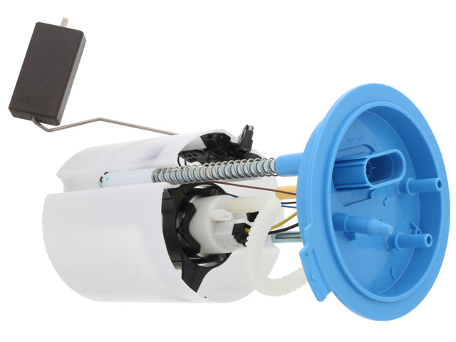 URO PARTS Fuel Pump Assembly - 1K0-919-051 DB