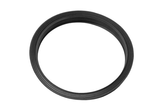 GENUINE VW/AUDI Fuel Pump Seal - 1K0-919-133 D