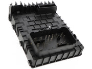 VEMO Fuse Block - V10-71-0019