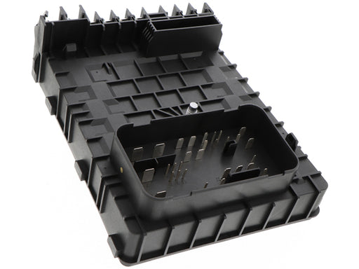 VEMO Fuse Block - V10-71-0019
