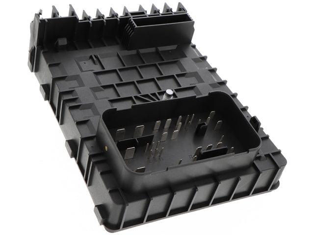 VEMO Fuse Block - V10-71-0019