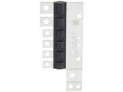 GENUINE VW/AUDI Fuse - 200 Amp - 1K0-937-629 A