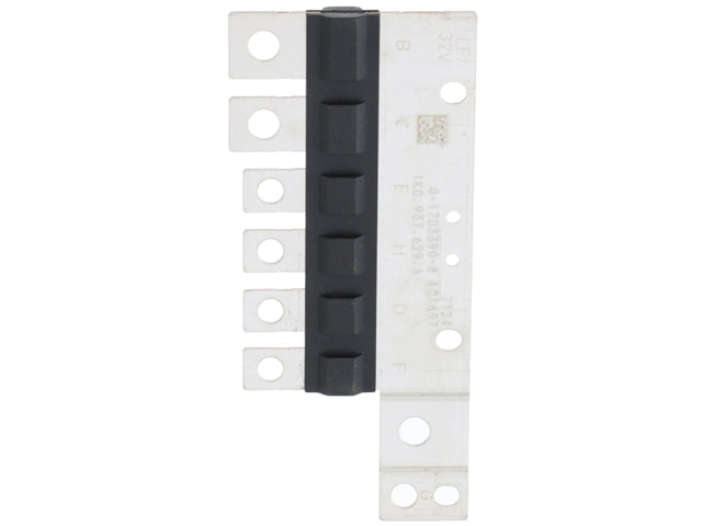 GENUINE VW/AUDI Fuse - 200 Amp - 1K0-937-629 A