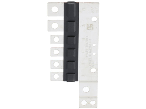 GENUINE VW/AUDI Fuse - 200 Amp - 1K0-937-629 A
