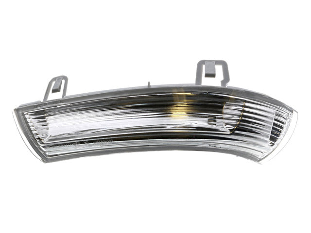 BBR AUTOMOTIVE Turn Signal Light - 002-80-12275