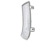 OLSA Turn Signal Light - 1.02.123.00-OL