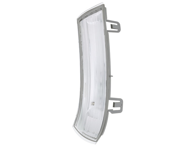 OLSA Turn Signal Light - 1.02.123.00-OL