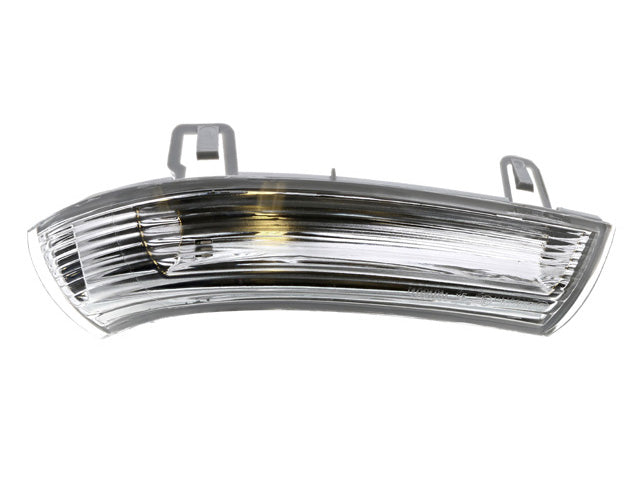 BBR AUTOMOTIVE Turn Signal Light - 002-80-12276