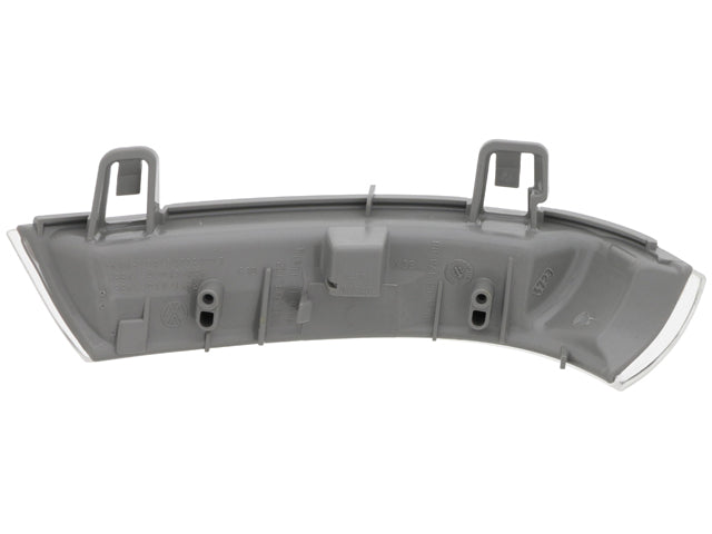 OLSA Turn Signal Light - 1.02.122.00-OL
