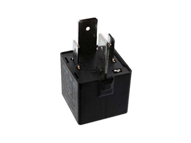 HERTH+BUSS Multi Purpose Relay - 75614603