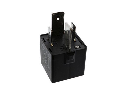 HERTH+BUSS Multi Purpose Relay - 75614603
