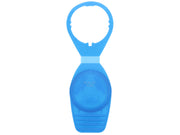 JP Washer Reservoir Cap - 1198600300