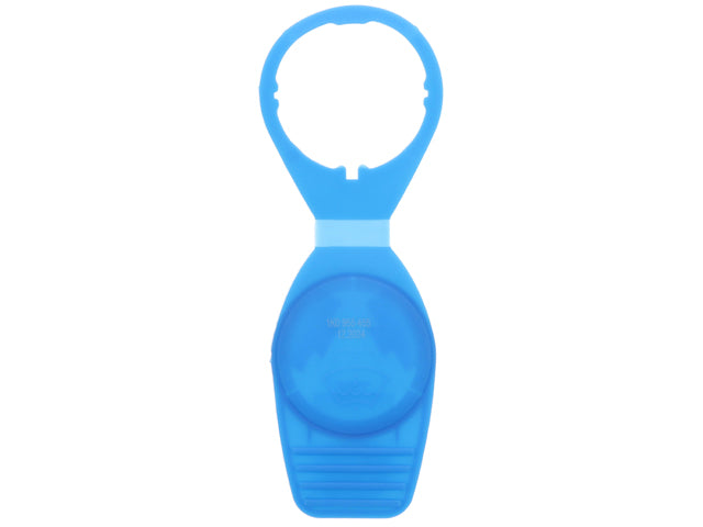 JP Washer Reservoir Cap - 1198600300