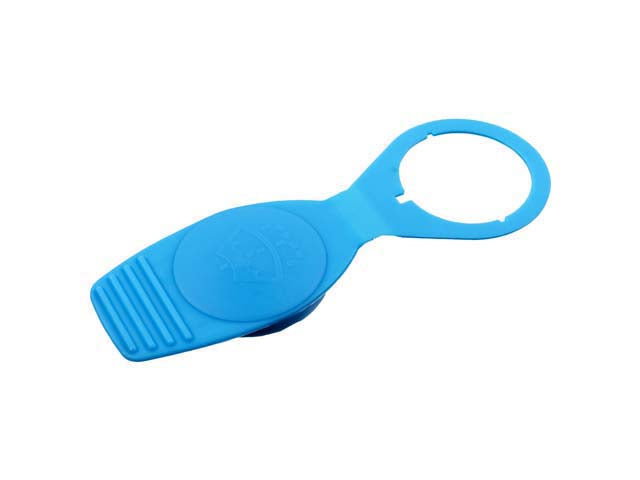 FEBI BILSTEIN Washer Reservoir Cap - 103659