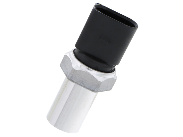 ACM O.E.M. A/C Pressure Switch - 1655.0016