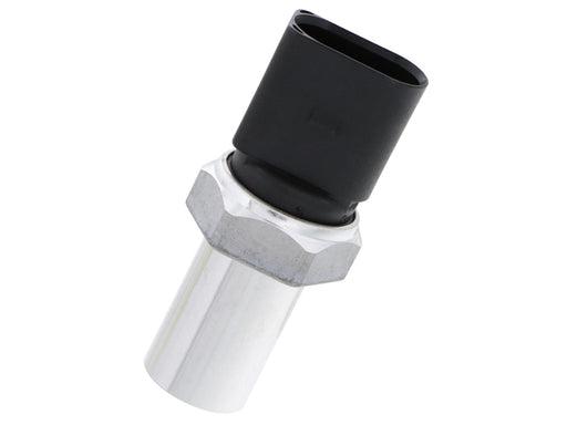 ACM O.E.M A/C Pressure Switch - 1655.0016