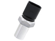 ACM O.E.M A/C Pressure Switch - 1655.0016
