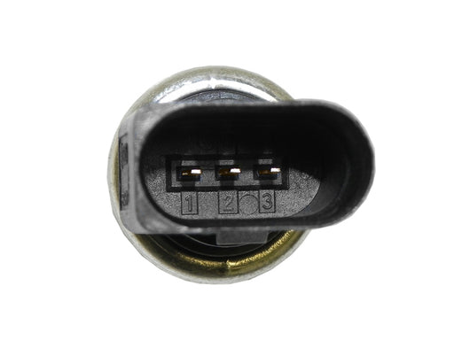 O.E.M. A/C Pressure Switch - 4016001