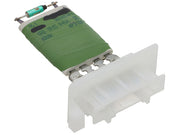 VALEO Blower Motor Resistor - 515074
