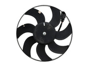 FEBI BILSTEIN Auxiliary Fan - 39164