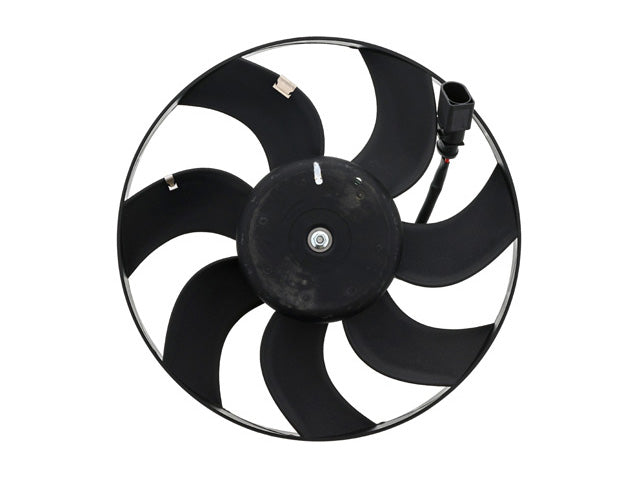 FEBI BILSTEIN Auxiliary Fan - 39164