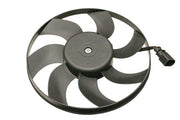 MAHLE BEHR Auxiliary Fan - CFF 188 000S
