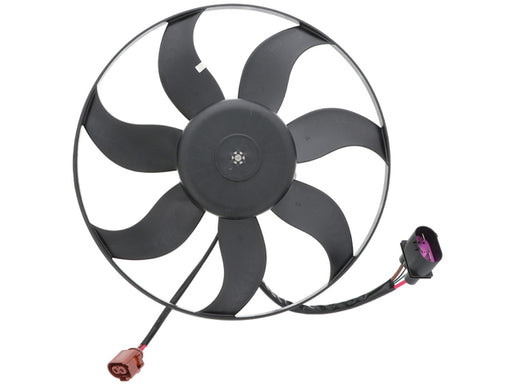 ACM O.E.M Auxiliary Fan - 1657.0117