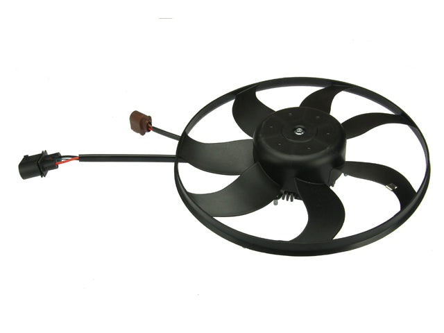 URO PARTS Auxiliary Fan - 1K0-959-455 FR