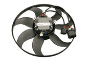 MAHLE BEHR Auxiliary Fan - CFF 187 001S