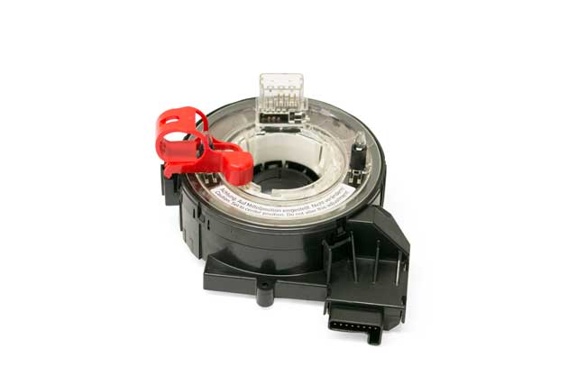 O.E.M. Clock Spring - 04 3035 15