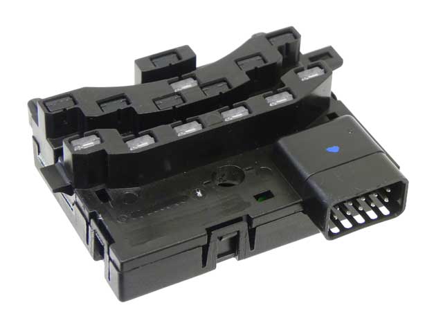O.E.M. Steering Angle Sensor - 00 2035 00