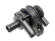 PIERBURG Auxiliary Water Pump - 7.02074.62.0