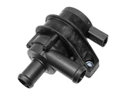 PIERBURG Auxiliary Water Pump - 7.02074.89.0