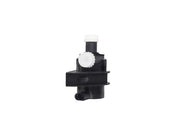 GRAF Auxiliary Water Pump - AWP007