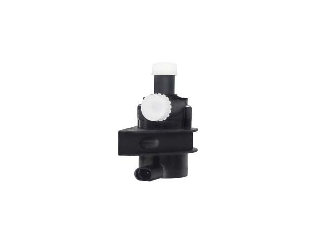 GRAF Auxiliary Water Pump - AWP007
