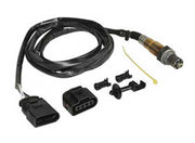BOSCH Oxygen Sensor - 16978